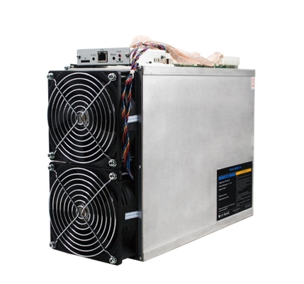 Bergmann 500mhs 15KG 82db Eth Bergmann-A10pro 720m 6g Innosilicon Asic