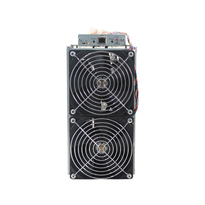 Bergmann 500mhs 15KG 82db Eth Bergmann-A10pro 720m 6g Innosilicon Asic