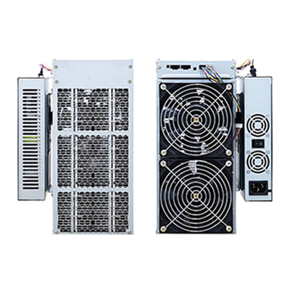 Schlüsselbergmann 1126 bergbau-Canaan Avalon-Bergmann-64t 68t Bitcoin