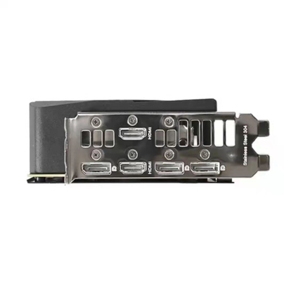 Doppelt-Fan RTX3060 O12G 12GB ASUS Grafikkarte-192bit SPIEL