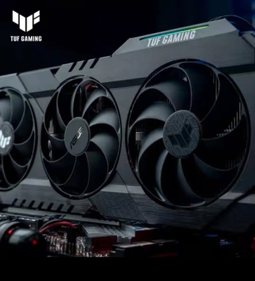 Grafikkarten NVIDIAS ASUS Spiel Geforce Rtx 3090 OC 24GB Asus Tuf