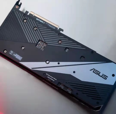 RTX3060TI-O8G-GAMING ASUS Grafikkarten