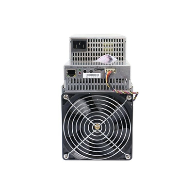 BTC-/BCHBergwerksmaschine Microbt Whatsminer M30s+ 100t 3400W SHA256