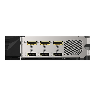 Ti Xtreme Waterforce 12g 912 GB/S GDDR6X-Gigabyte-Grafikkarten Aorus Geforce Rtx 3080
