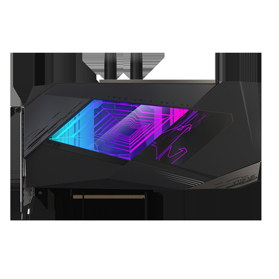 Ti Xtreme Waterforce 12g 912 GB/S GDDR6X-Gigabyte-Grafikkarten Aorus Geforce Rtx 3080