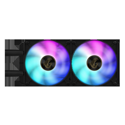 384 gebissenes Ti Xtreme Waterforce 12g Gigabyte Aorus Geforce Rtx 3080 19000 MHZ