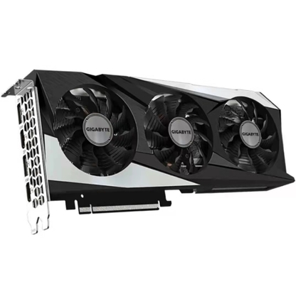 SPIEL-OCS 12G RTX 3060 Gigabyte-Grafikkarten 192bit