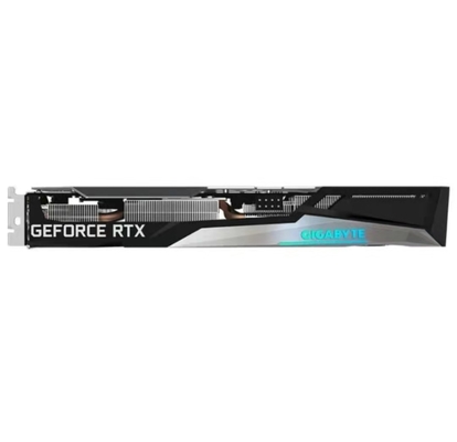 Ti-Spiel OC Lhr 8g 256bit NVIDIA Gigabyte Geforce Rtxs 3060