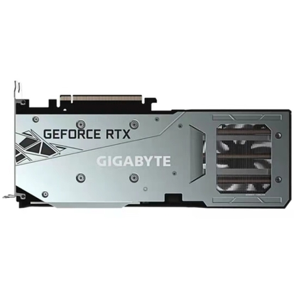 Ti-Spiel OC Lhr 8g 256bit NVIDIA Gigabyte Geforce Rtxs 3060