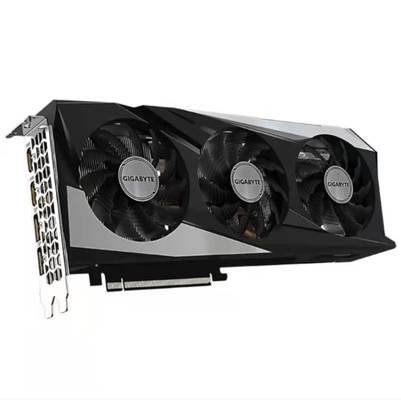 AMD-GIGABYTE Radeon RX 6700 XT DP 192bit SPIEL-OC-12G HDMI