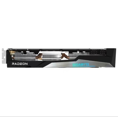 AMD-GIGABYTE Radeon RX 6700 XT DP 192bit SPIEL-OC-12G HDMI