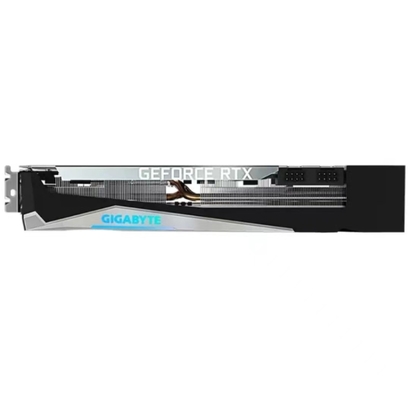 Drei Ti Fans GIGABYTE GeForce RTX 3070 SPIEL OC 8G 256bit