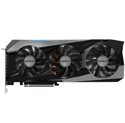 Drei Ti Fans GIGABYTE GeForce RTX 3070 SPIEL OC 8G 256bit