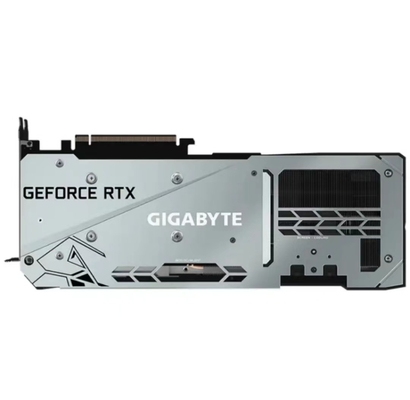 Gigabyte Geforce Rtx 3070 des Gigabyte-8GB der Grafikkarte-256bit Spiel OC 8g Lhr