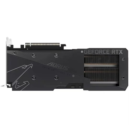 Gigabyte-Grafikkarten 192bit AORUS GeForce Rtx 3060 Auslese-12G DP HDMI