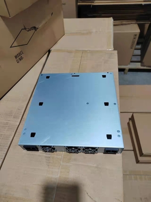 Stromversorgungs-Einheit 43DB 1000W 6PIN X 10 S17 T17 Apw9+ P.S.