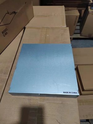 Stromversorgungs-Einheit 43DB 1000W 6PIN X 10 S17 T17 Apw9+ P.S.
