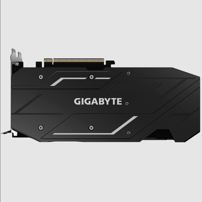 2176 Geforce Rtx 2060 Super- Gigabyte-Grafikkarten Super-8gb 448 GB/S 14000 MHZ