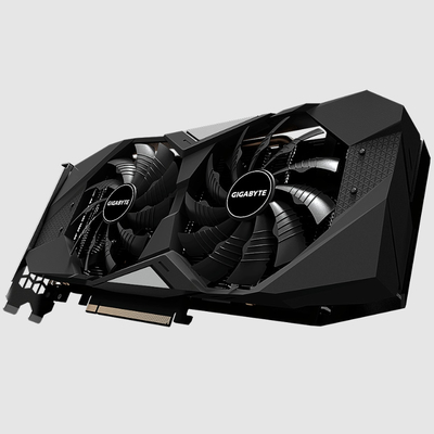 2176 Geforce Rtx 2060 Super- Gigabyte-Grafikkarten Super-8gb 448 GB/S 14000 MHZ