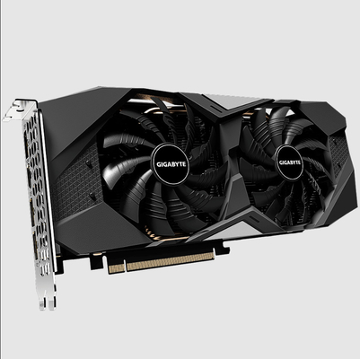 2176 Geforce Rtx 2060 Super- Gigabyte-Grafikkarten Super-8gb 448 GB/S 14000 MHZ