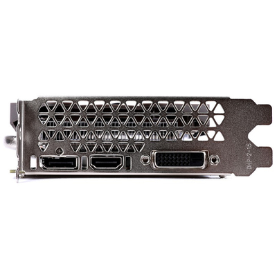 14Gbps Geforce Gtx 1660 Super-12nm