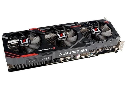 Neueste Rtx 3080 10g Rtx3080 Grafik der Ti-Grafikkarte-GPU GPU Rx588 Rx580 8GB 6700xt 12GB 3070 8GB 480m