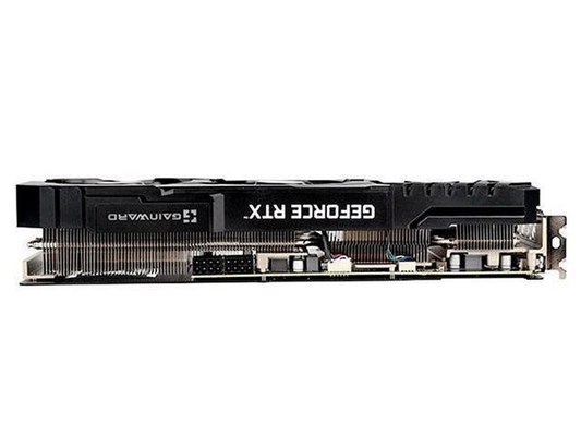 Neueste Rtx 3080 10g Rtx3080 Grafik der Ti-Grafikkarte-GPU GPU Rx588 Rx580 8GB 6700xt 12GB 3070 8GB 480m