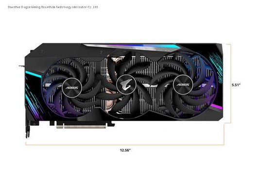 in Karte auf Lager 6600xt 5700xt Rtx Rumax GPU 3080 3080ti 3090 1660s 2060s