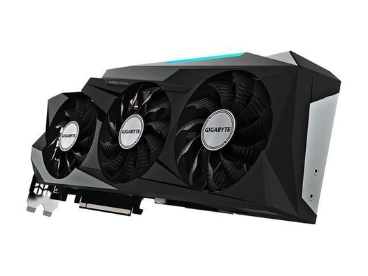 Großhandelspreis GPU benutzte grafische Karte Rtx 3080 3090 Bergbauspiel-Karte 3080ti 3090ti