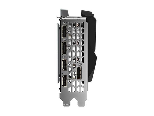 Großhandelspreis GPU benutzte grafische Karte Rtx 3080 3090 Bergbauspiel-Karte 3080ti 3090ti