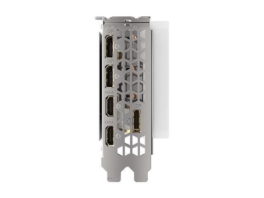 Großhandelspreis GPU benutzte grafische Bergbauspiel-Karte Karte Rtx 3080 3080ti 3090ti