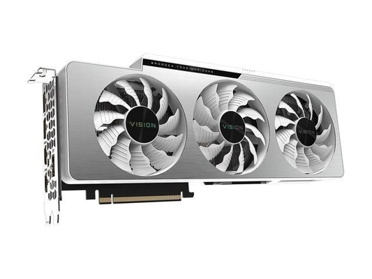Großhandelspreis GPU benutzte grafische Bergbauspiel-Karte Karte Rtx 3080 3080ti 3090ti
