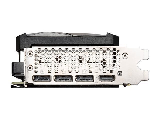 GE-Kraft Rtx Bergmann-Wholesale Price Mining-Maschine Msi Ventus 3X 8GB Msi 3070 GPU