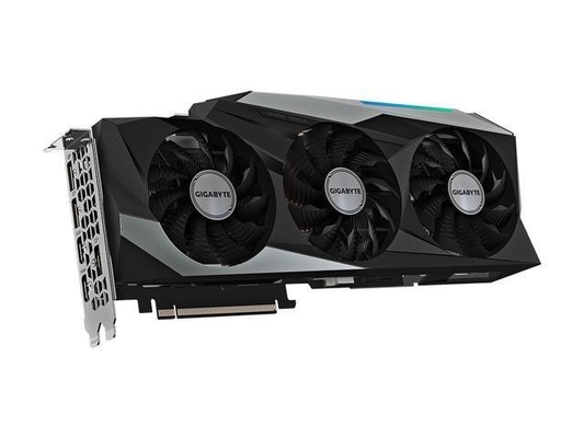 Bergbau-Grafikkarten 2GB 7680x4320 Rtx 3060ti