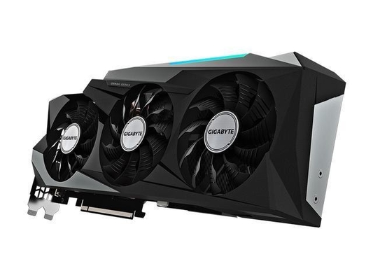 Bergbau-Grafikkarten 2GB 7680x4320 Rtx 3060ti