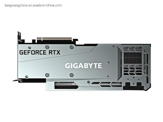 Buntes Igame Geforce Rtx 3080 Tischplattenspiel-Computer-Animation Ti Vulcan OC kardieren 3080 Unterstützung Rtx 3080ti