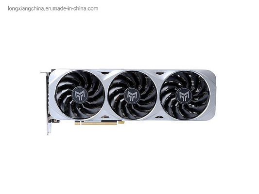 Videokarte-Gigabyte Geforce Rtx 3060 3060ti nicht Lhr Rtx 3070 Rtx3080 Rtx 3090 GPU-Karten-Videokarten