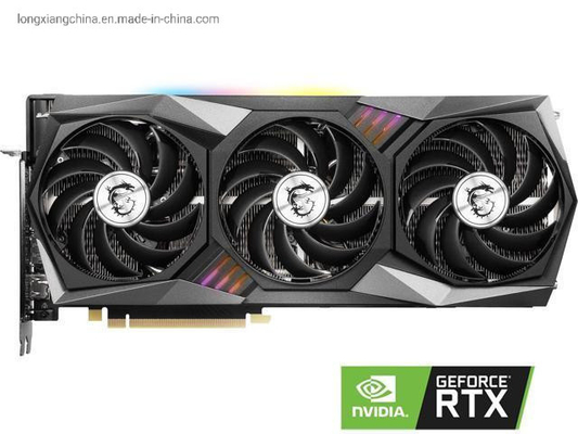 DDR3 256 biss Bergbaugrafikkarten GPU 3090 3080 3070 3060