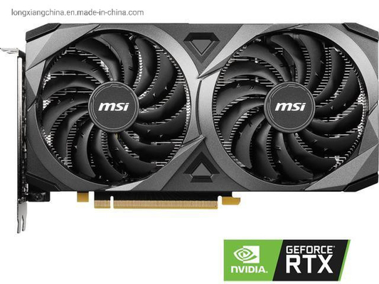 DDR3 256 biss Bergbaugrafikkarten GPU 3090 3080 3070 3060