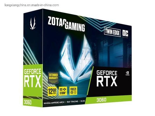 DDR3 256 biss Bergbaugrafikkarten GPU 3090 3080 3070 3060