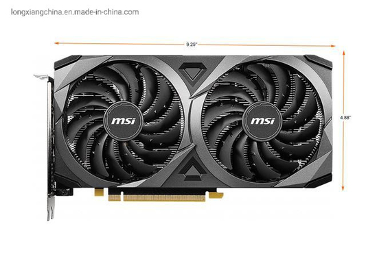 Spiel Geforce Ampere Holo Lhr 10GB 2GB Zotac Rtx 3080 Zotac