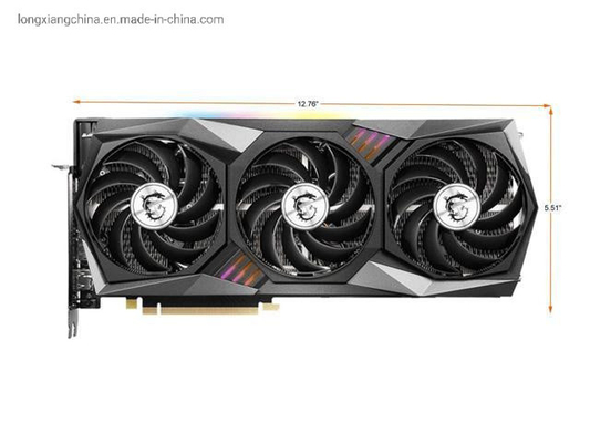 Spiel Geforce Ampere Holo Lhr 10GB 2GB Zotac Rtx 3080 Zotac