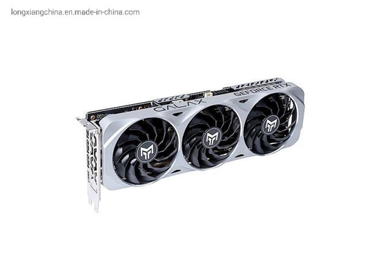 Rentables 8g Msi Geforce Rtx 3070 Ventus 3x 8gb