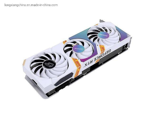 Rentables 8g Msi Geforce Rtx 3070 Ventus 3x 8gb