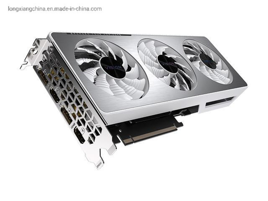 3060 Bergbaugrafikkarten Gtx des Ti-8GB 3060 DDR6 kein Lhr
