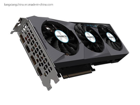 3070 Grafikkarten Ventus 3x 8g OC Lhr Msi