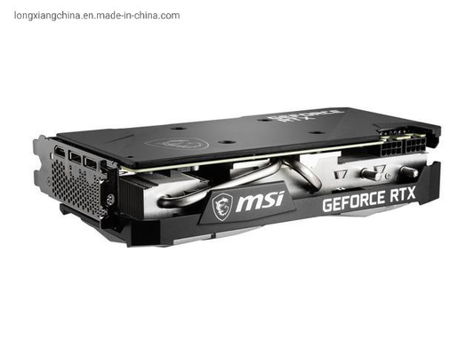 3070 Grafikkarten Ventus 3x 8g OC Lhr Msi