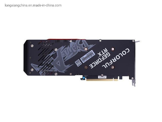 Kaufen Sie Grafikkarte Geforce Rtx 3070 mit Lhr