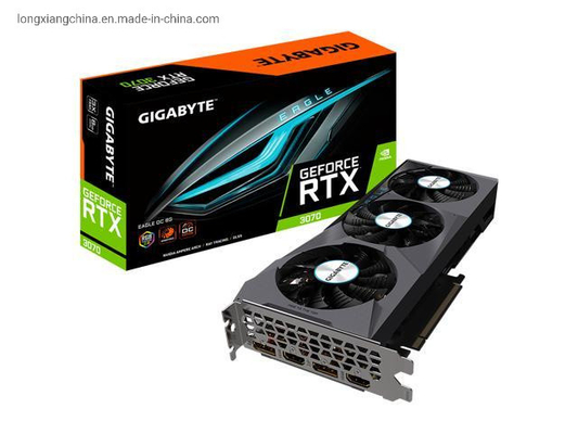 Kaufen Sie Grafikkarte Geforce Rtx 3070 mit Lhr