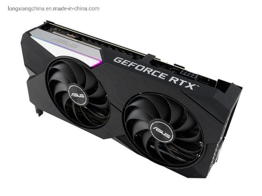 Super-OC 6g Gddr6 192 Bit 1660S Gigabyte-Nvidia Gtx Gigabyte Geforce Gtxs 1660